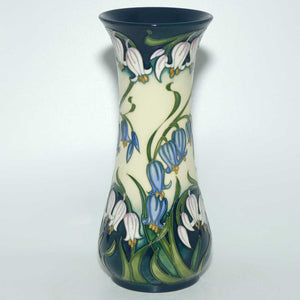 Moorcroft Combermere 364/8 vase