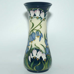 Moorcroft Combermere 364/8 vase