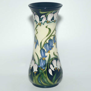 Moorcroft Combermere 364/8 vase