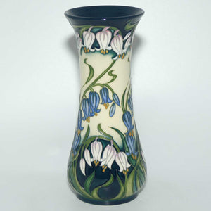 Moorcroft Combermere 364/8 vase