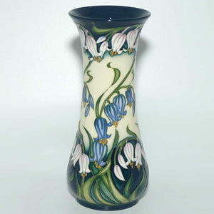 Moorcroft Combermere 364/8 vase