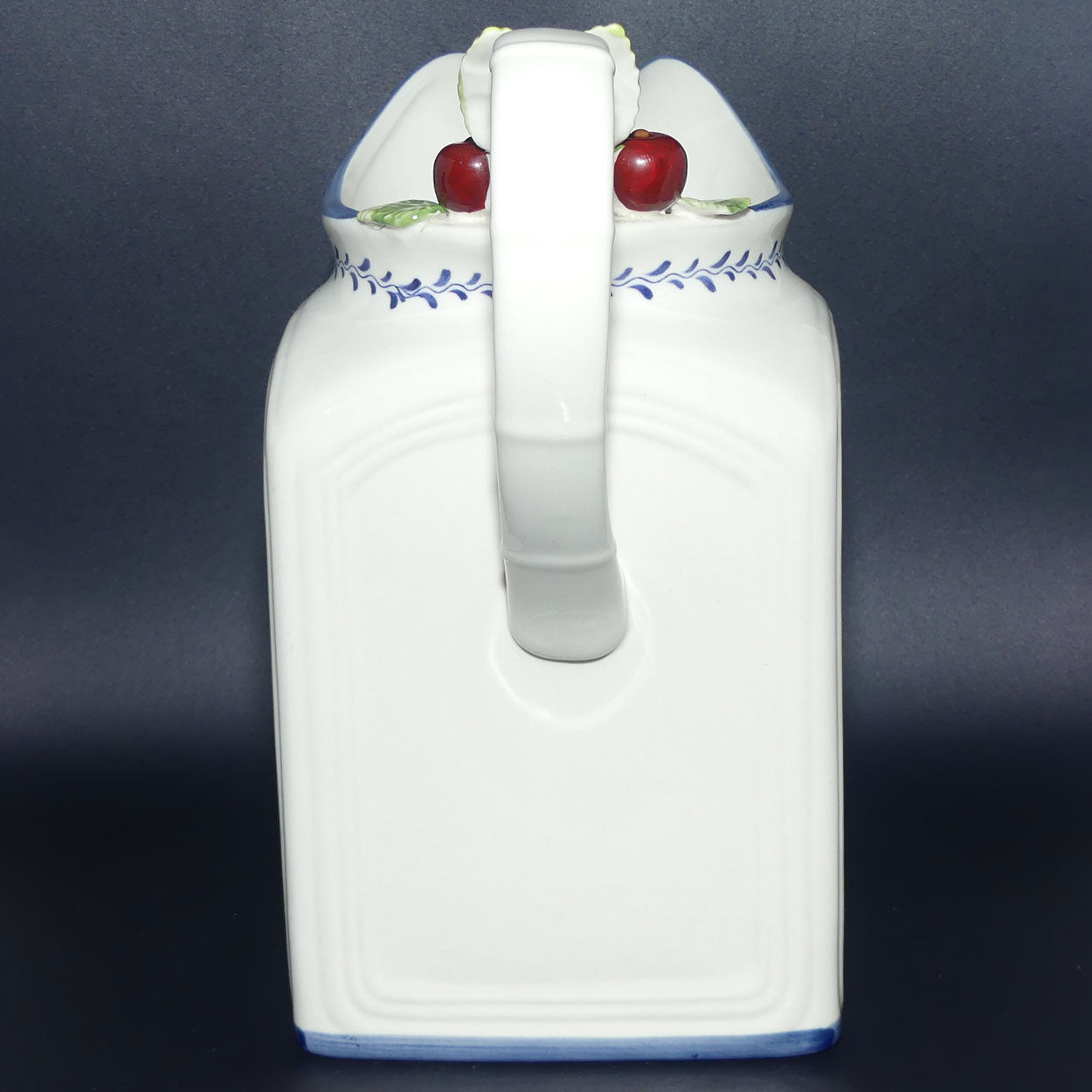 Villeroy and Boch | Cottage Charm large jug