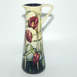 Moorcroft Cricklade Jug JU3