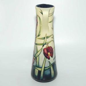 Moorcroft Cricklade Jug JU3