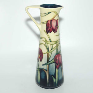 Moorcroft Cricklade Jug JU3