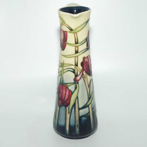 Moorcroft Cricklade Jug JU3