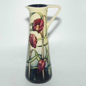 Moorcroft Cricklade Jug JU3