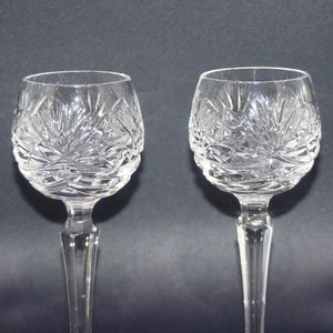 set-8-crystal-high-ball-liqueur-glasses