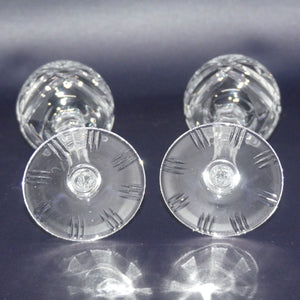 set-8-crystal-high-ball-liqueur-glasses