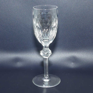 Waterford Crystal Curraghmore pattern Wine Glass | 70ml