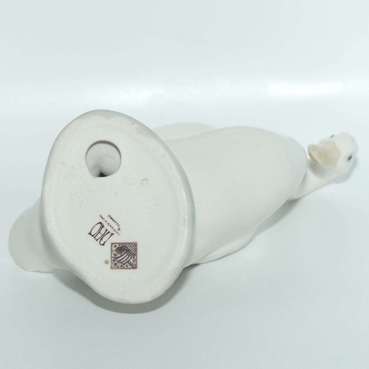 Nao by Lladro figure Little Duck | #0242