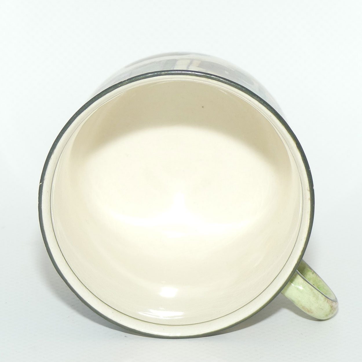 Royal Doulton Dickens duo #1 Fat Boy | Tony Weller