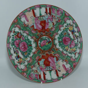 early-20th-century-famille-rose-famille-vert-plate-divided-in-sections