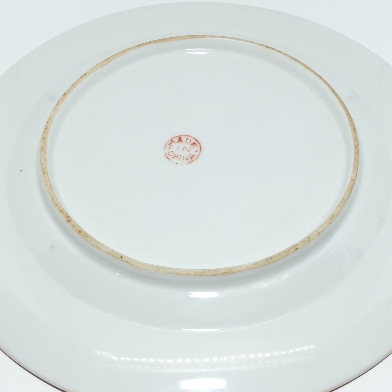 early-20th-century-famille-rose-famille-vert-plate-divided-in-sections