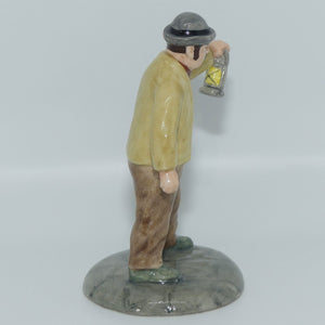 Beswick Beatrix Potter Farmer Potatoes | BP10a