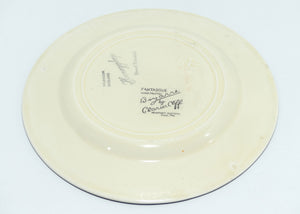 clarice-cliff-bizarre-fantasque-farmhouse-plate-15cm