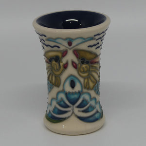 moorcroft-flycatchers-miniature-159-2-vase-trial