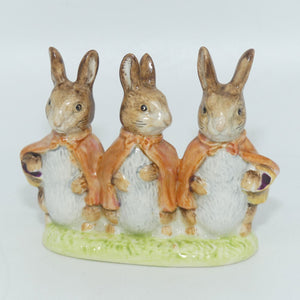 beswick-beatrix-flopsy-mopsy-and-cottontail-bp2a-2