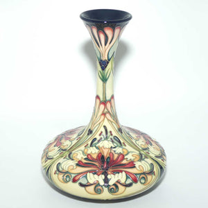 Moorcroft Florian Dream 104/9 vase