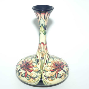 Moorcroft Florian Dream 104/9 vase