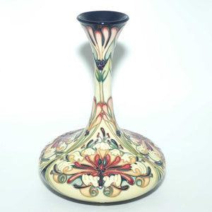 Moorcroft Florian Dream 104/9 vase