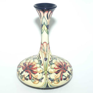 Moorcroft Florian Dream 104/9 vase