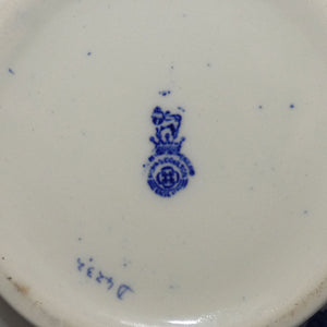 royal-doulton-flow-blue-geneva-pattern-lennox-flower-bowl-d4232