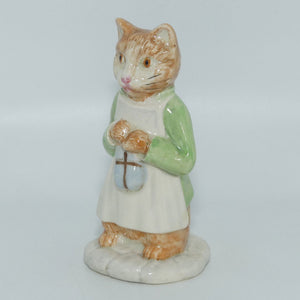 beswick-beatrix-potter-ginger-bp3b-2