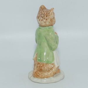 beswick-beatrix-potter-ginger-bp3b-2