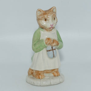 beswick-beatrix-potter-ginger-bp3b-2