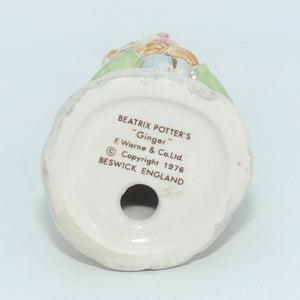 beswick-beatrix-potter-ginger-bp3b-2