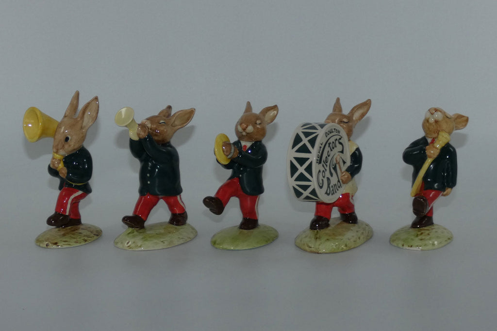 db105-db109-royal-doulton-bunnykins-green-oompah-band-set