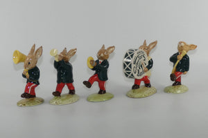 db105-db109-royal-doulton-bunnykins-green-oompah-band-set