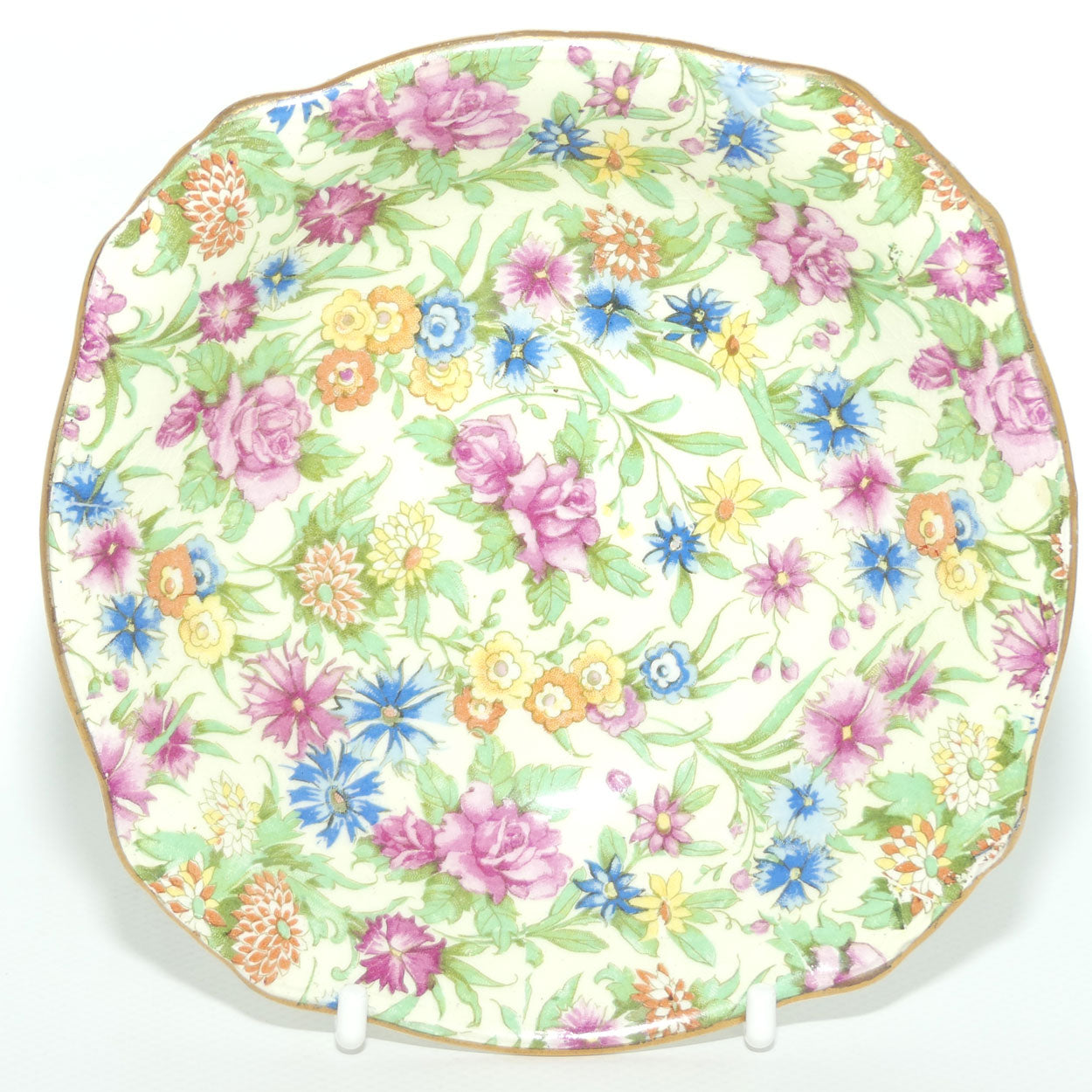 Royal Winton Chintz Kew small bowl