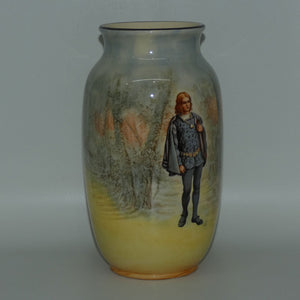 royal-doulton-shakespearean-hamlet-vase-d3596