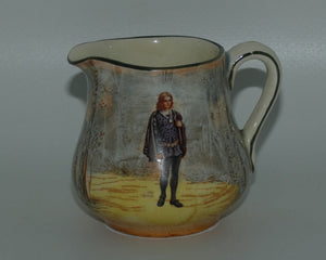 royal-doulton-shakespearean-hamlet-miniature-jug-d3596