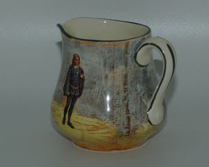 royal-doulton-shakespearean-hamlet-miniature-jug-d3596