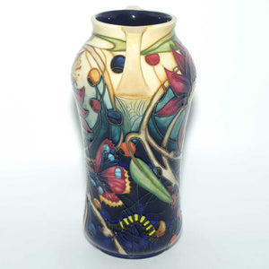 Moorcroft Hartgring 375/10 vase #1