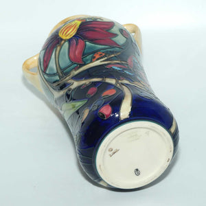 Moorcroft Hartgring 375/10 vase #1