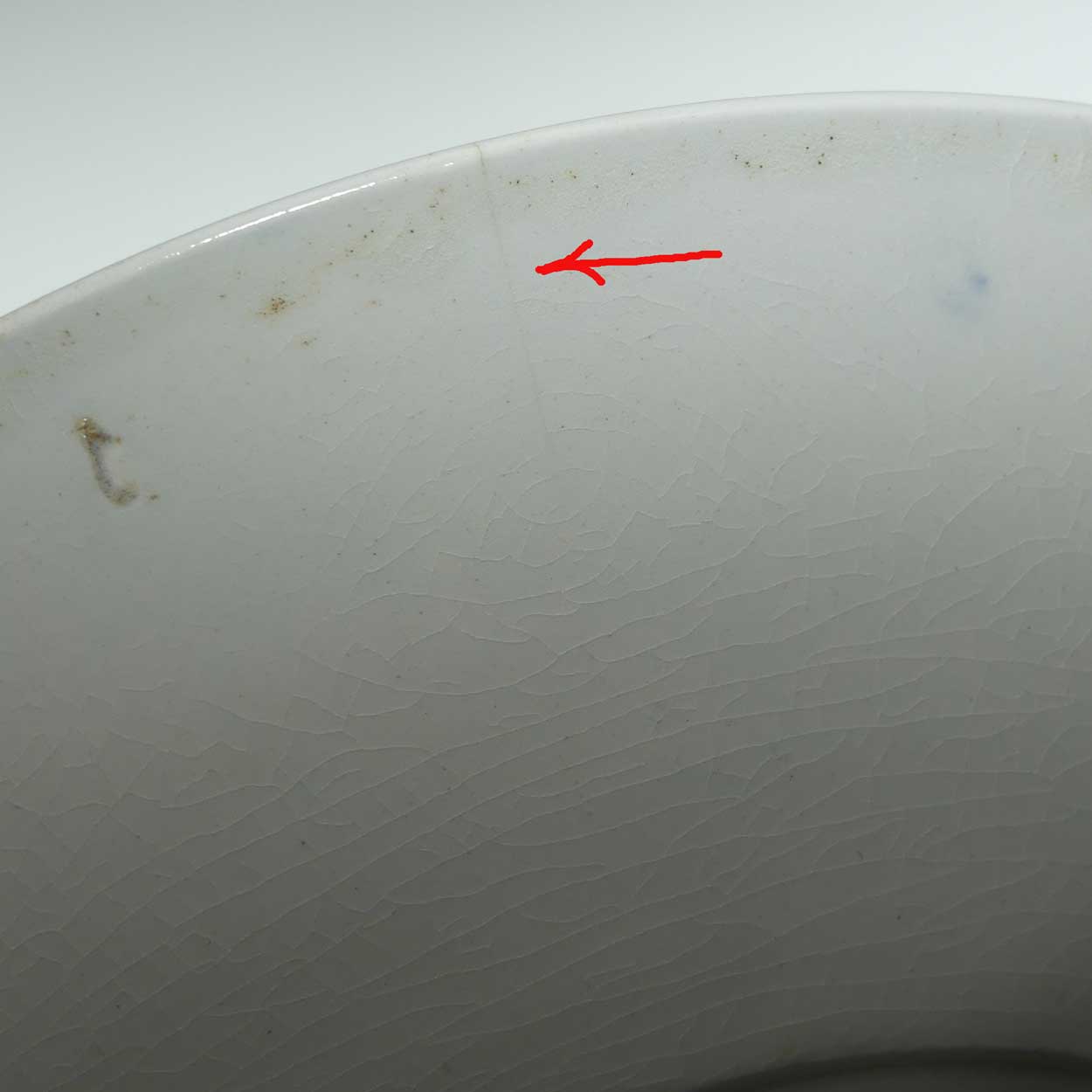 Royal Doulton CD Gibson Girls head portrait plate | Head & Dress