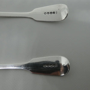 georgian-sterling-silver-pair-of-ladles