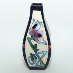 Moorcroft Homage 355/5 vase