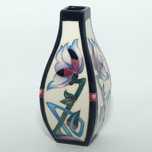 Moorcroft Homage 355/5 vase
