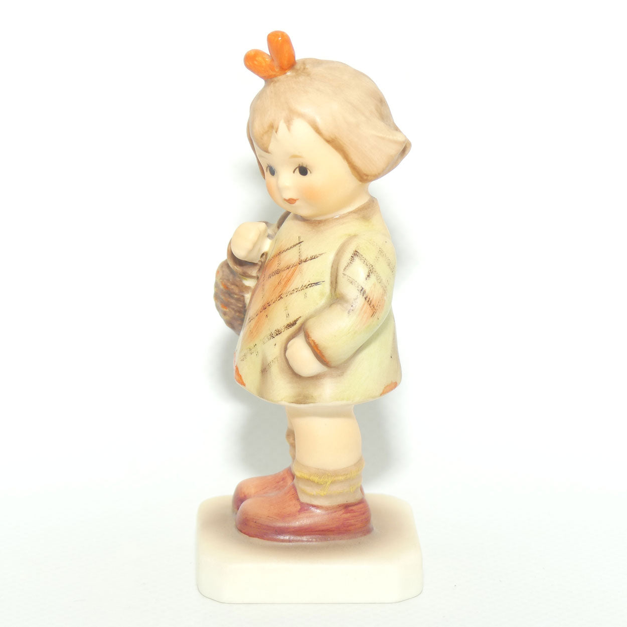 HUM0479 MI Hummel figure I Brought You a Gift | TMK8