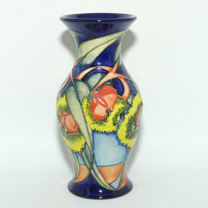 Moorcroft Illyarie 226/7 vase