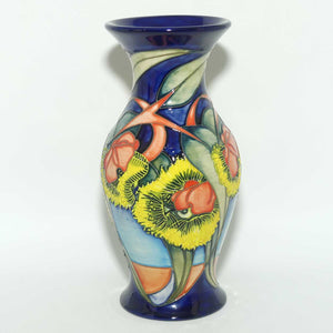 Moorcroft Illyarie 226/7 vase