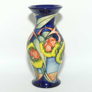 Moorcroft Illyarie 226/7 vase