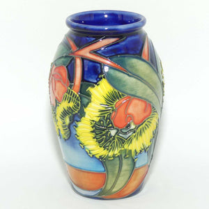 Moorcroft Illyarie 393/4 vase