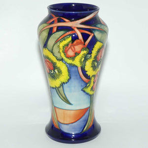 Moorcroft Illyarie 95/10 vase | #1