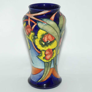 Moorcroft Illyarie 95/10 vase | #1